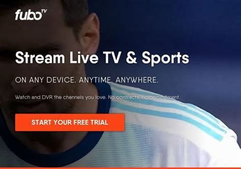 go to bet com activate|Watch Live TV .